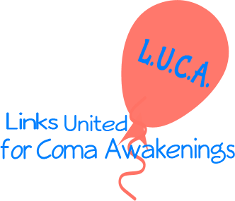 L U C A – Links United for Coma Awakenings